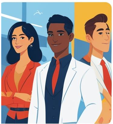 Business-Owners-Icon