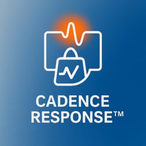 Cadence Response