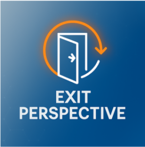 Exiit_Perspective_Icon