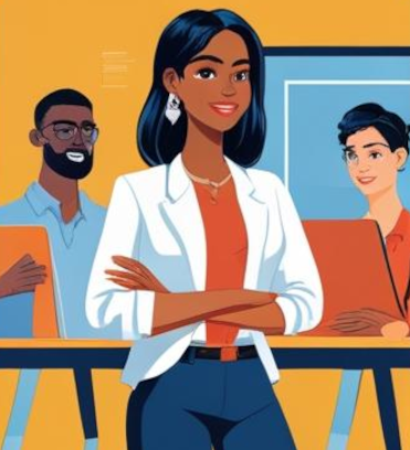 Individual-Professional-icon