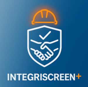 IntegriSceen+