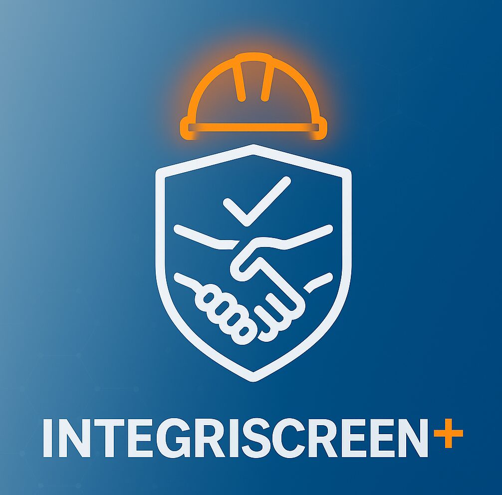 IntegriSceen+