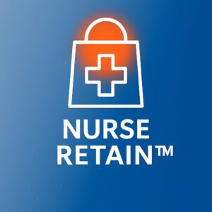 Nurse_Retain_Icon