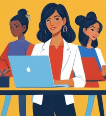 Talent-Architects-icon