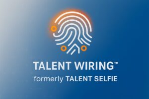 Talent Wiring - Talent Selfie