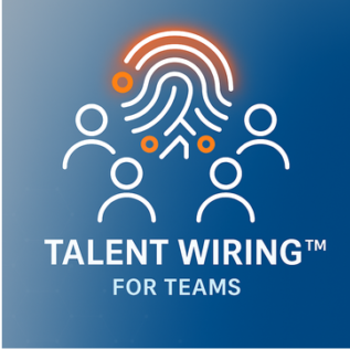 Talent_Wiring_For-Teams_Icon