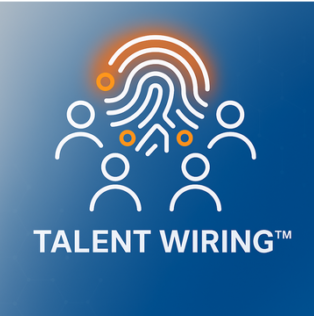 Talent_Wiring_Icon