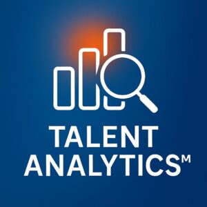 iWZ-Talent-Analytics-Icon