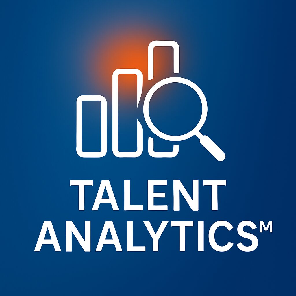Talent Analytics™ | iWorkZone – Clarity Through Science