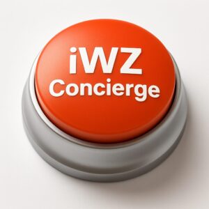 iWZ+Concierge_Services