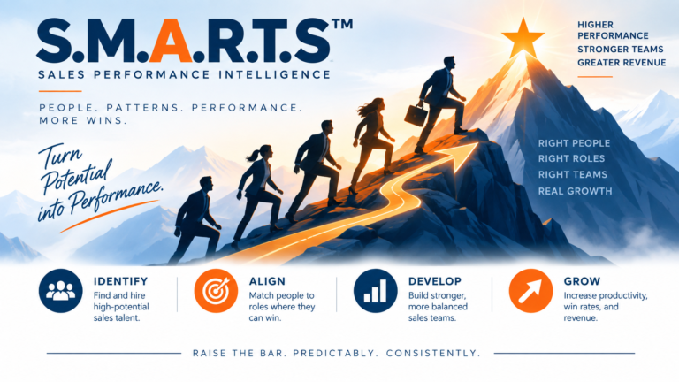 S.M.A.R.T.S. Banner